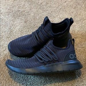 Adidas Slip on Sneakers